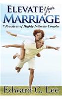 Elevate Your Marriage