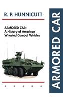 Armored Car