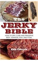 The Jerky Bible
