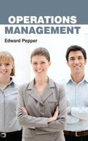 Operations Management