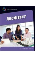 Architect