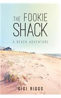 The Fookie Shack A Beach Adventure