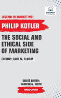 Social And Ethical Side Of Marketing