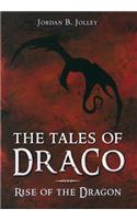 Rise of the Dragon