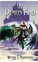 Of Demon Kind