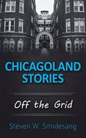 Off the Grid