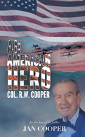 American Hero