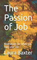Passion of Job
