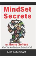 MindSet Secrets for Home Sellers