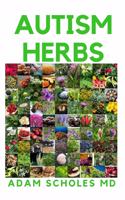 Autism Herbs