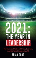 2021