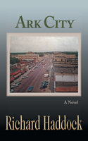 Ark City