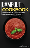 Campout Cookbook
