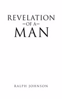 Revelation of a Man