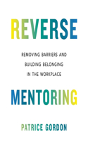 Reverse Mentoring