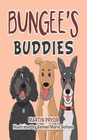 Bungee's Buddies