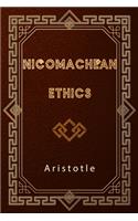 Nicomachean Ethics