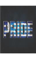Pride