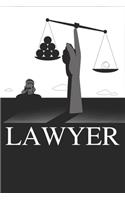 Lawyer