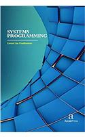 Systems Programming