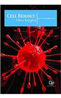 Cell Biology