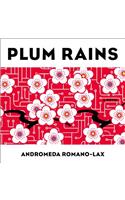 Plum Rains