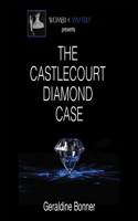 Castlecourt Diamond Case