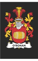 O'Ronan