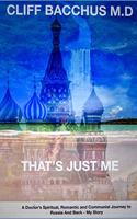That's Just Me