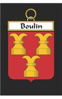 Boulin