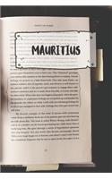 Mauritius