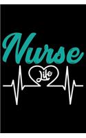 Nurse Life