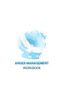 Anger Management Workbook