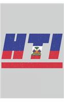 Hti