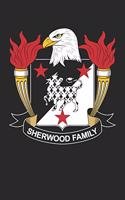 Sherwood