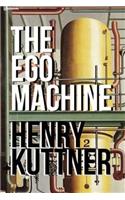 The Ego Machine