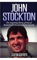 John Stockton
