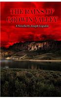 Rains of Godwin Valley