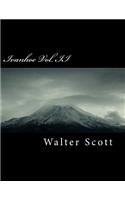 Ivanhoe Vol. II