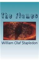 The Flames