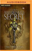 Mahabharata Secret