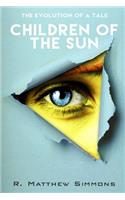Children of the Sun