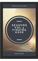Seasons Volume 4
