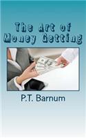The Art of Money Getting