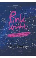 Pink Knight