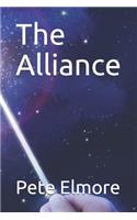 Alliance