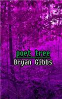 Poet Tree