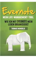 Evernote - Mein Life-Management-Tool