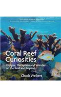 Coral Reef Curiosities
