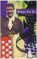 What Us Is